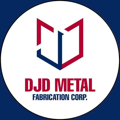 djd metal fabrication|djd bulacan.